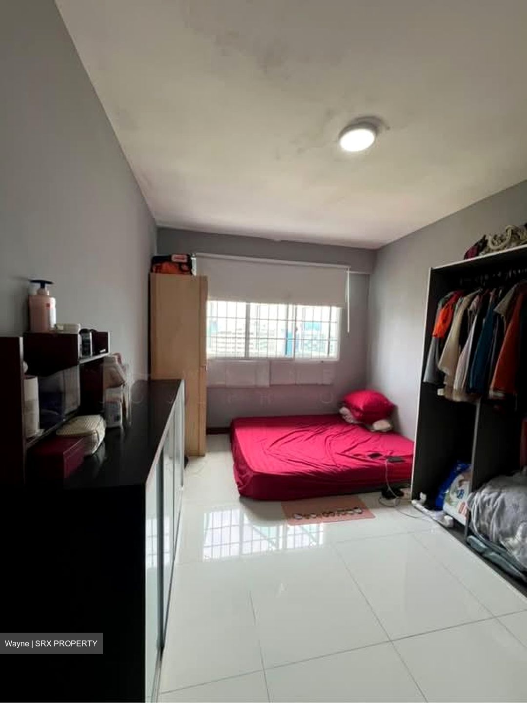 Blk 293D Skypeak @ Bukit Batok (Bukit Batok), HDB 4 Rooms #559017521